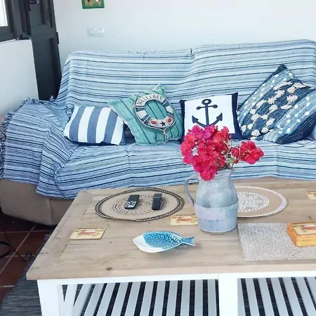 Casa Leyre * Tabayesco