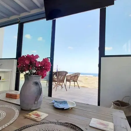 Casa Leyre * Tabayesco