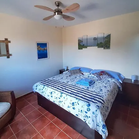 Casa Leyre *