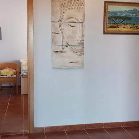Casa Leyre Tabayesco